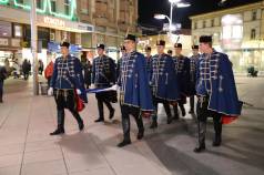 Mini IMG 5141